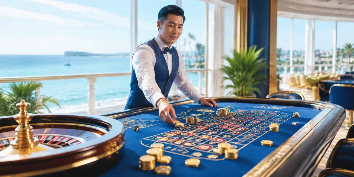 f8vet Những Gì Có Trong Bàn Poker Viet Của Chúng Tôi