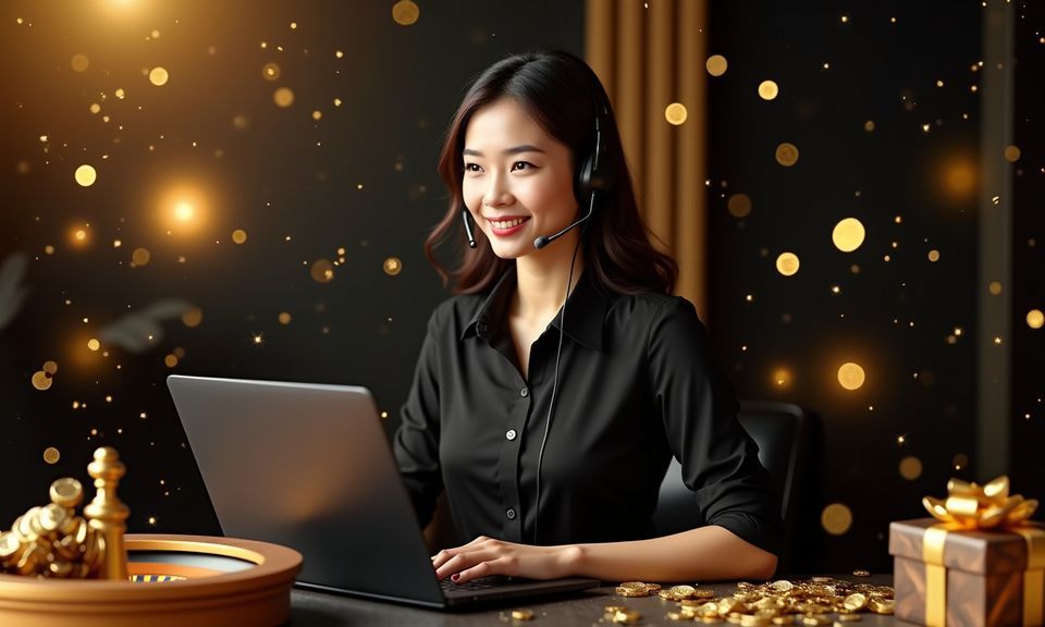 f8vet Sảnh Nổi Bật