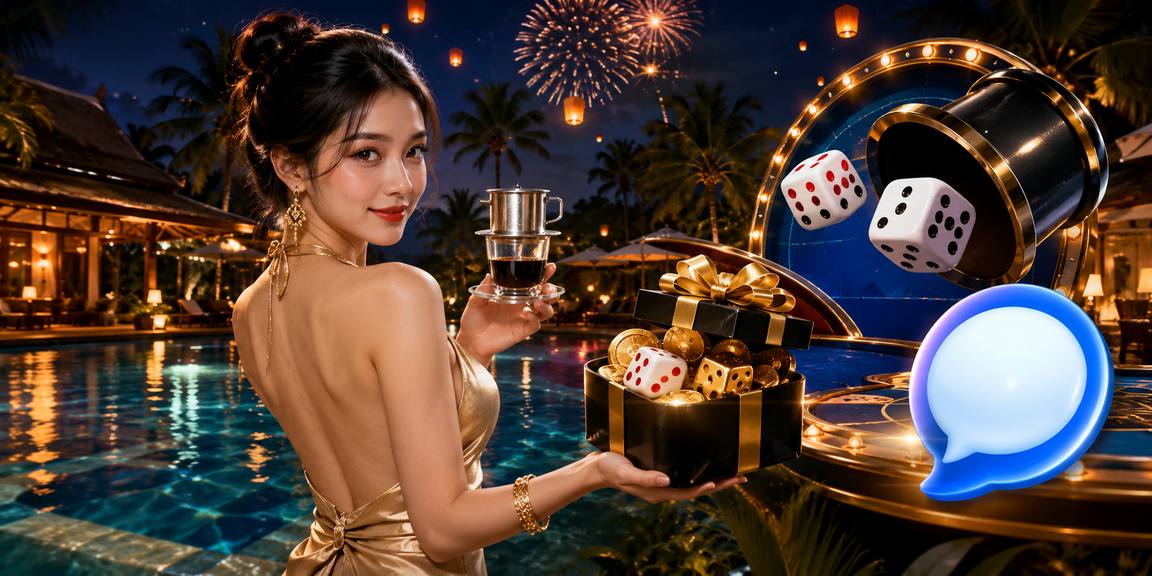 f8vet Bắn Cá Ngày