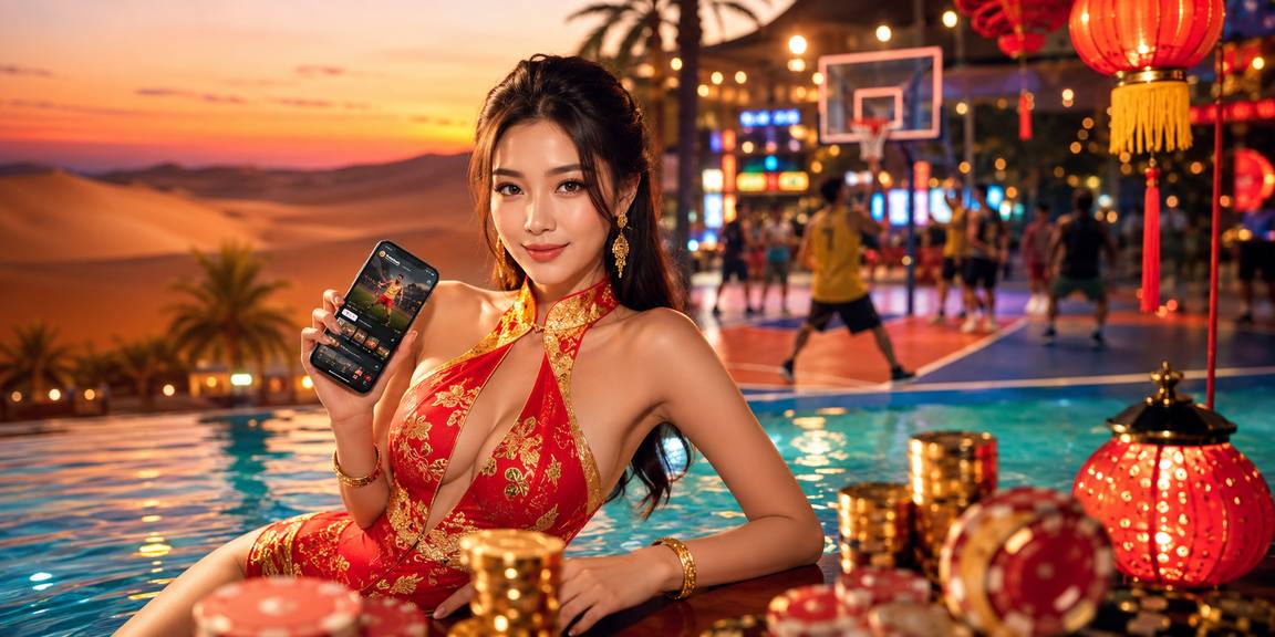 f8vet Chọn Ô, Tránh Mìn, Nhận Thưởng